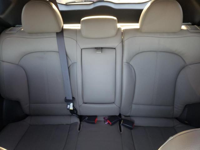 Photo 10 from auction – 2015 HYUNDAI TUCSON LIM with VIN KM8JUCAG4FU115591
