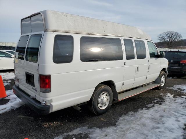 Photo 3 from auction – 2012 FORD ECONOLINE with VIN 1FTNS2EL0CDA86664
