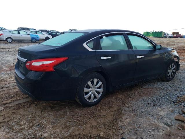 Photo 3 from auction – 2016 NISSAN ALTIMA 2.5 with VIN 1N4AL3AP4GN326945