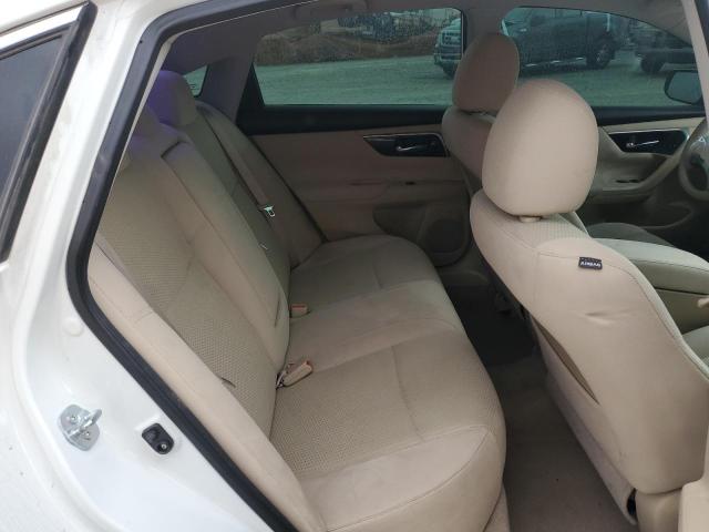 Photo 10 from auction – 2014 NISSAN ALTIMA 2.5 with VIN 1N4AL3AP5EC151369