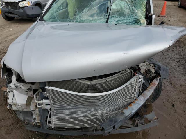 Photo 12 from auction – 2008 MERCURY MARINER with VIN 4M2CU81128KJ28967
