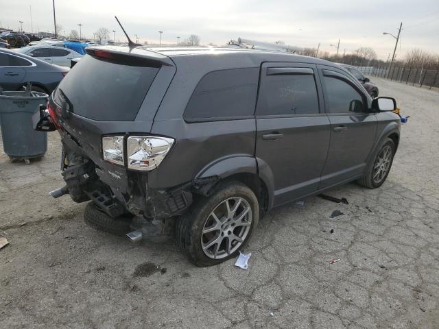 Photo 3 from auction – 2018 DODGE JOURNEY GT with VIN 3C4PDDEG1JT335949