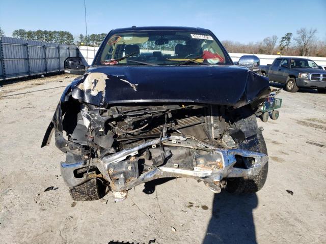 Photo 5 from auction – 2015 FORD F150 SUPER with VIN 1FTEW1EF2FKD64280
