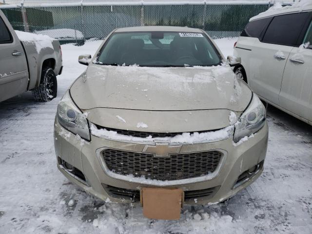 Photo 5 from auction – 2015 CHEVROLET MALIBU 2LT with VIN 1G11D5SL0FF205880