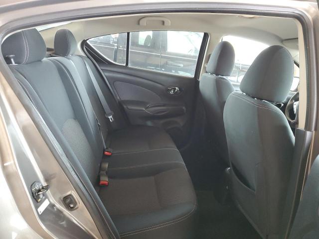 Photo 10 from auction – 2016 NISSAN VERSA S with VIN 3N1CN7AP1GL818906