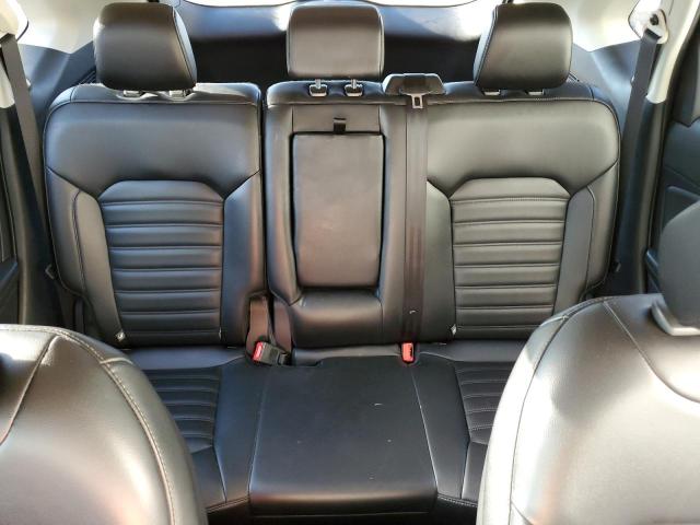 Photo 10 from auction – 2020 FORD EDGE SEL with VIN 2FMPK3J95LBA17334