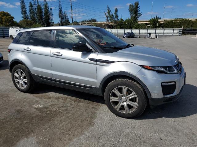 Photo 4 from auction – 2016 LAND ROVER RANGE ROVE with VIN SALVP2BG0GH081285