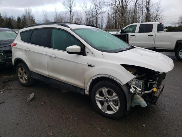 Photo 4 from auction – 2013 FORD ESCAPE SE with VIN 1FMCU9G94DUD42121