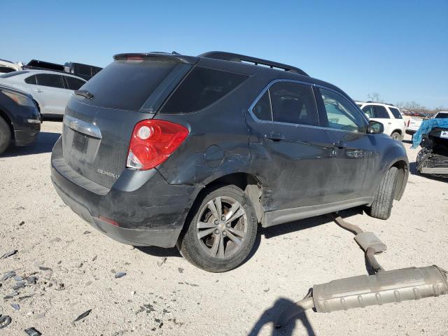 Photo 3 from auction – 2010 CHEVROLET EQUINOX LT with VIN 2CNALDEW8A6384839