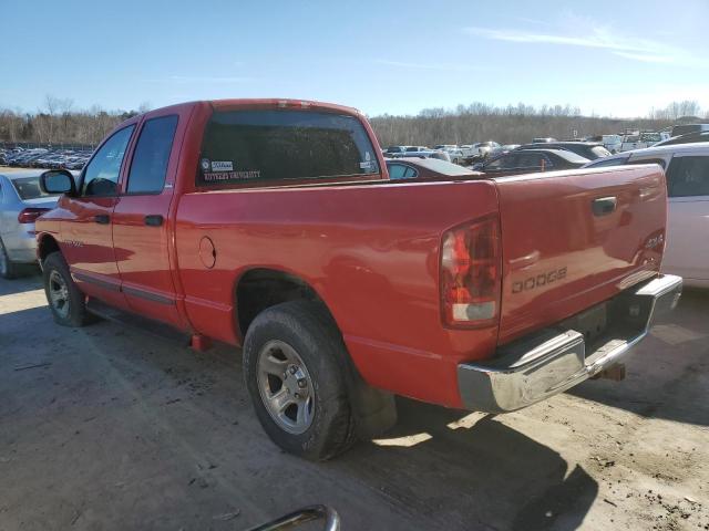 Photo 2 from auction – 2002 DODGE RAM 1500 with VIN 1B7HU18Z82J104426