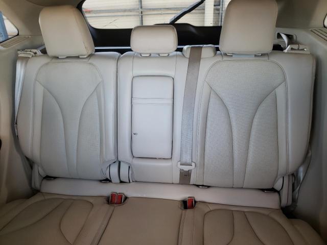 Photo 10 from auction – 2015 LINCOLN MKC with VIN 5LMTJ2AH5FUJ25144