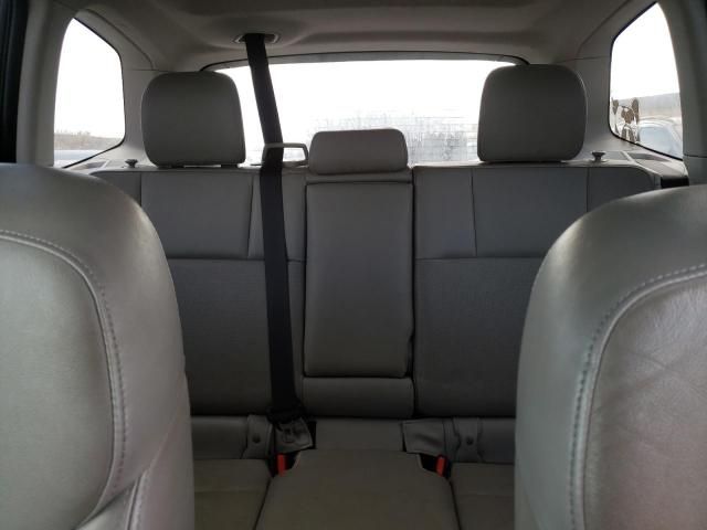 Photo 10 from auction – 2014 SUBARU FORESTER 2 with VIN JF2SJAPC8EH501451