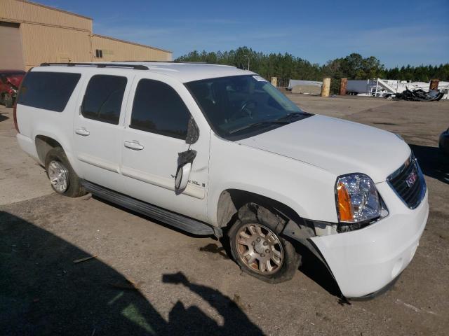 Photo 4 from auction – 2009 GMC ACADIA with VIN 1GKER23D59J168296