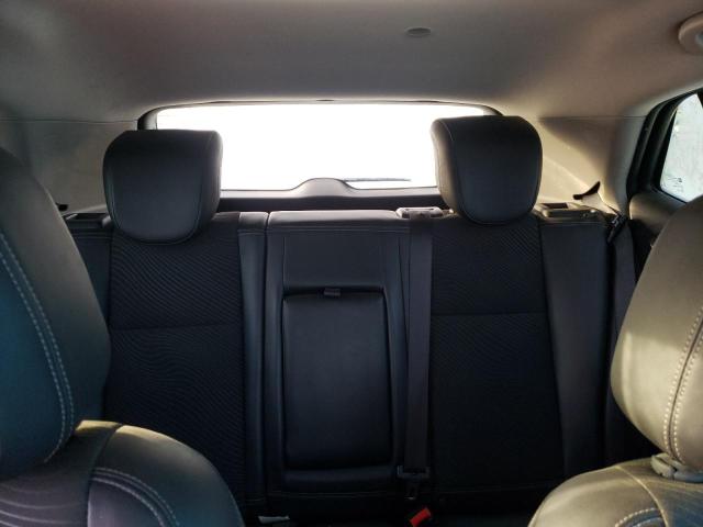 Photo 10 from auction – 2014 BUICK ENCORE CON with VIN KL4CJFSB0EB583610