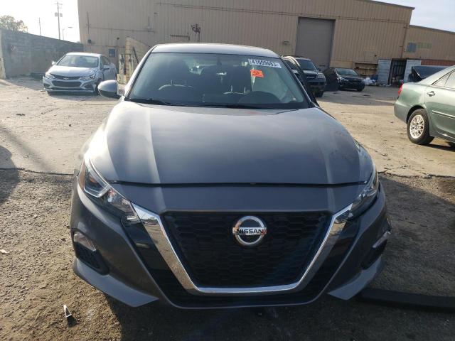 Photo 5 from auction – 2019 NISSAN ALTIMA S with VIN 1N4BL4BV3KC256883