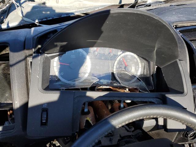 Photo 9 from auction – 2010 FORD ESCAPE LIM with VIN 1FMCU9EG3AKA05660