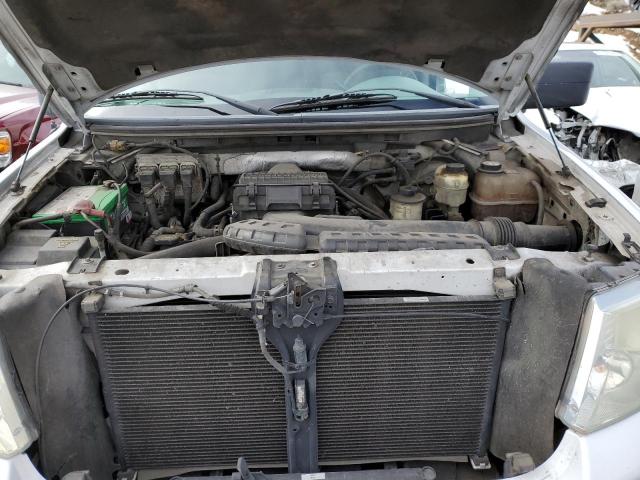 Photo 11 from auction – 2006 FORD F150 SUPER with VIN 1FTPW14566FB42948