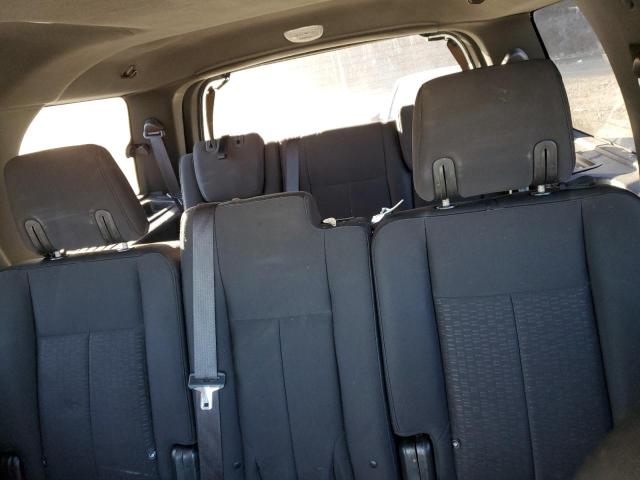 Photo 10 from auction – 2008 FORD EXPEDITION with VIN 1FMFU16588LA88096