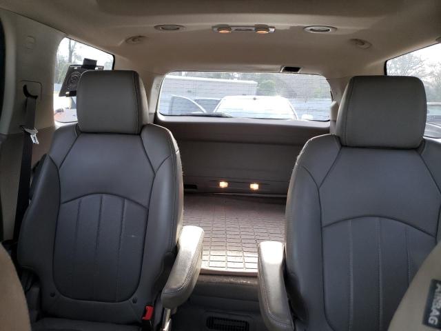 Photo 10 from auction – 2015 GMC ACADIA DEN with VIN 1GKKRTKD0FJ225588
