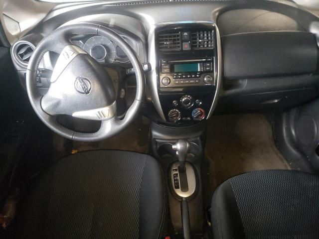 Photo 8 from auction – 2015 NISSAN VERSA NOTE with VIN 3N1CE2CP1FL361478