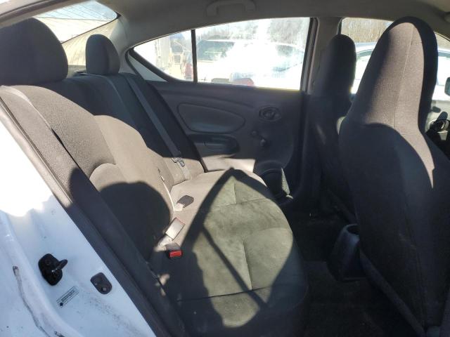 Photo 10 from auction – 2017 NISSAN VERSA S with VIN 3N1CN7AP7HL831726