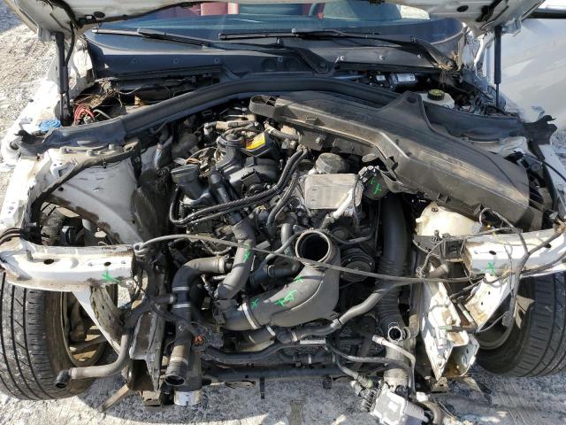 Photo 11 from auction – 2016 BMW 228 I SULE with VIN WBA1K9C55GV710922