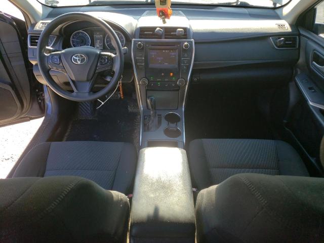 Photo 8 from auction – 2016 TOYOTA CAMRY LE with VIN 4T1BF1FK4GU536258