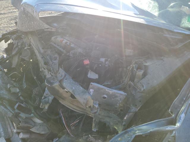 Photo 11 from auction – 2012 HONDA ACCORD LX with VIN 1HGCP2F30CA189366