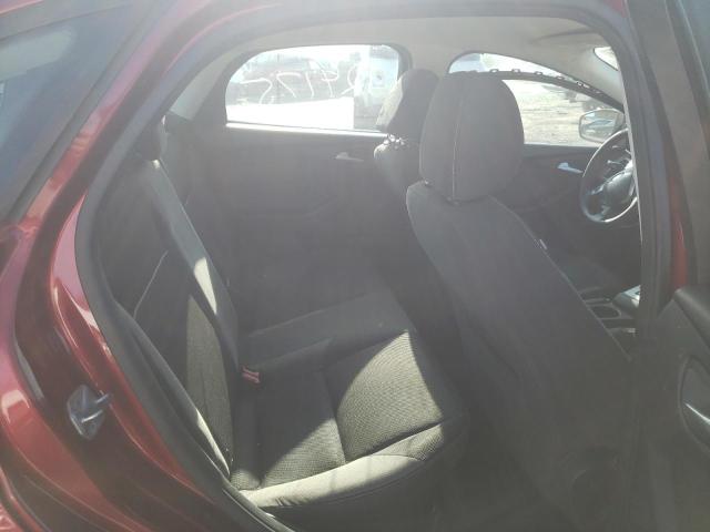 Photo 10 from auction – 2014 FORD FOCUS SE with VIN 1FADP3F29EL155116