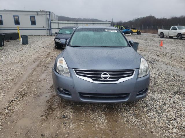 Photo 5 from auction – 2010 NISSAN ALTIMA SR with VIN 1N4BL2AP6AN463424