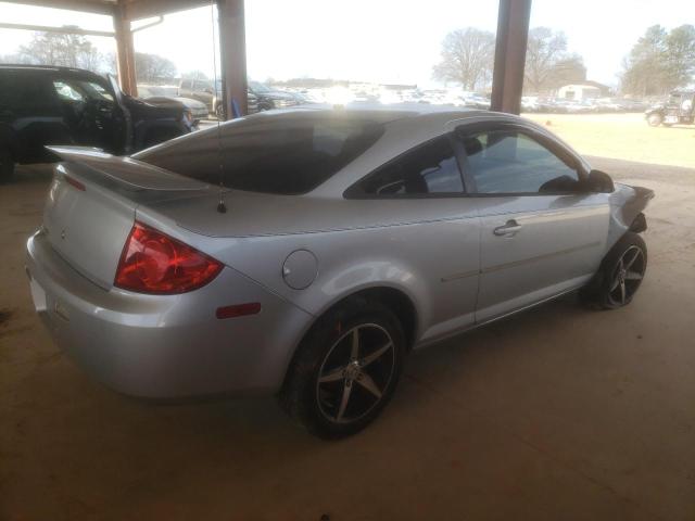 Photo 3 from auction – 2008 PONTIAC G5 with VIN 1G2AL18F887159382