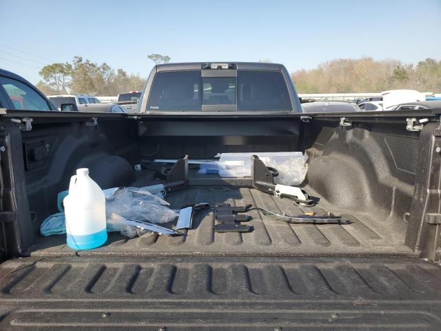 Photo 10 from auction – 2022 RAM 3500 LARAM with VIN 3C63RRJL5NG304323