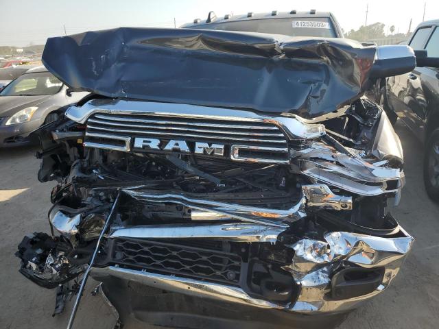 Photo 5 from auction – 2022 RAM 3500 LARAM with VIN 3C63RRJL5NG304323