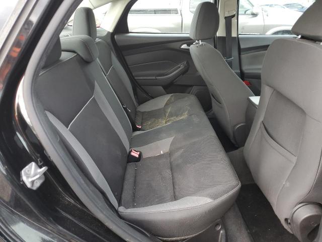 Photo 10 from auction – 2014 FORD FOCUS SE with VIN 1FADP3F23EL248679