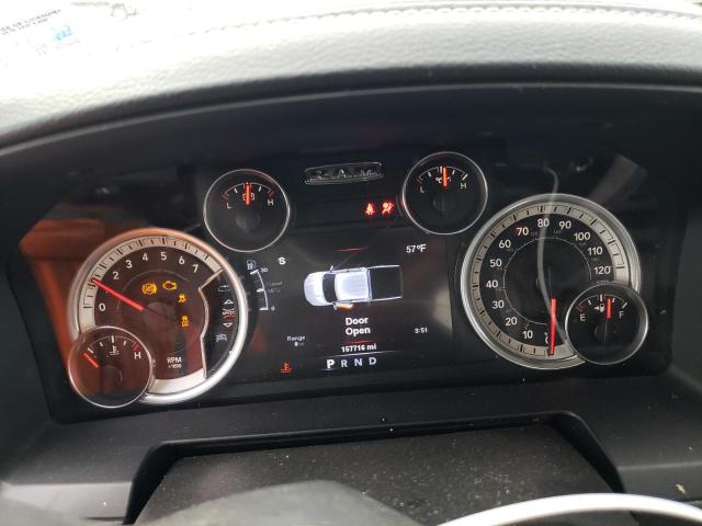 صورة رقم 9 من المزاد - 2014 RAM 1500 LARAM مع VIN 1C6RR7NT4ES257917