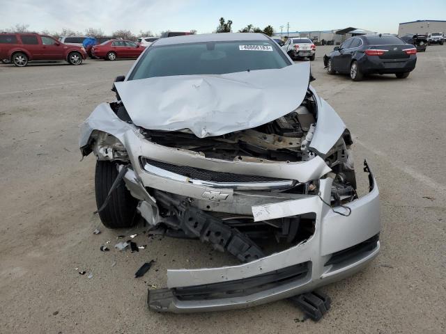 Photo 5 from auction – 2012 CHEVROLET MALIBU LS with VIN 1G1ZA5E09CF384929