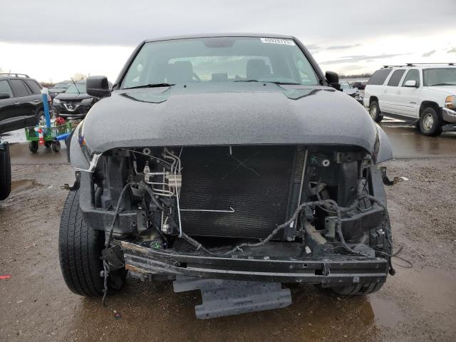 Photo 5 from auction – 2017 DODGE RAM 1500 with VIN 1C6RR7FT7HS776494