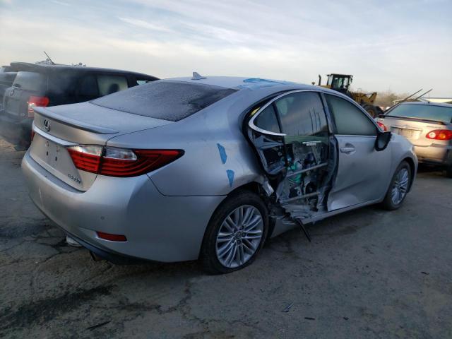 Photo 3 from auction – 2014 LEXUS ES 350 with VIN JTHBK1GG2E2143215