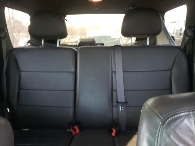 Фото 10 с аукциона – 2012 FORD ESCAPE LIM с VIN 1FMCU0EG9CKB49745
