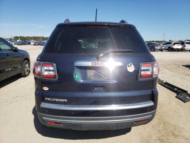 Photo 6 from auction – 2015 GMC ACADIA SLE with VIN 1GKKRPKD9FJ125108