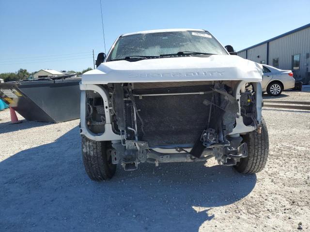 Photo 5 from auction – 2019 FORD F250 SUPER with VIN 1FT7W2A62KEC15705