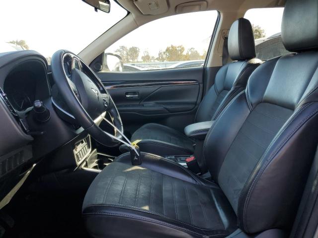 Photo 7 from auction – 2019 MITSUBISHI OUTLANDER with VIN JA4AD3A39KZ043263