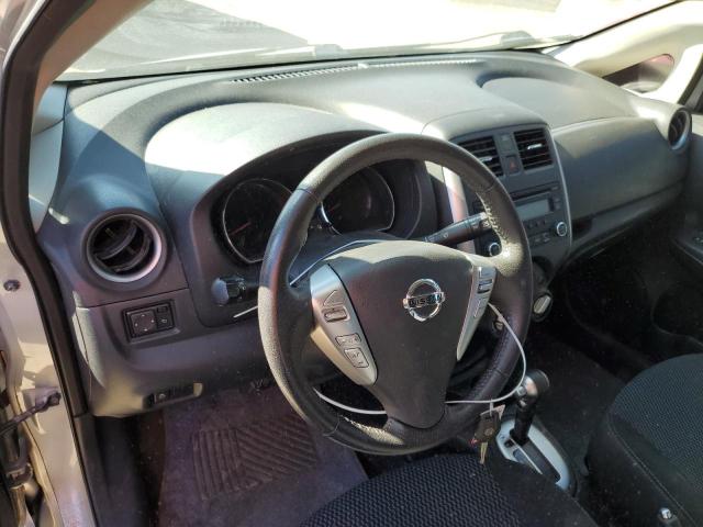 Photo 8 from auction – 2014 NISSAN VERSA NOTE with VIN 3N1CE2CP8EL356244