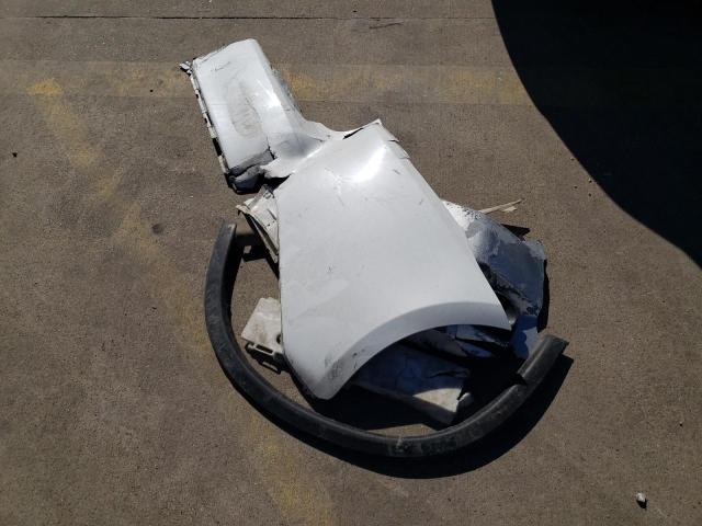 Photo 12 from auction – 2010 DODGE CHARGER R/ with VIN 2B3CA8CT1AH303558