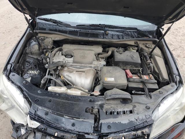 Photo 11 from auction – 2016 TOYOTA CAMRY LE with VIN 4T1BF1FK2GU200995