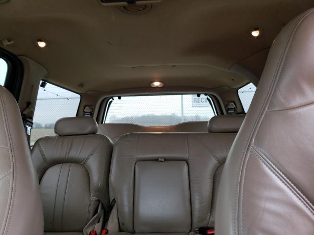 Photo 10 from auction – 1999 FORD EXPEDITION with VIN 1FMPU18L8XLA96861