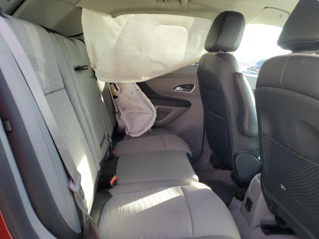 Photo 10 from auction – 2016 BUICK ENCORE SPO with VIN KL4CJ1SM8GB592711