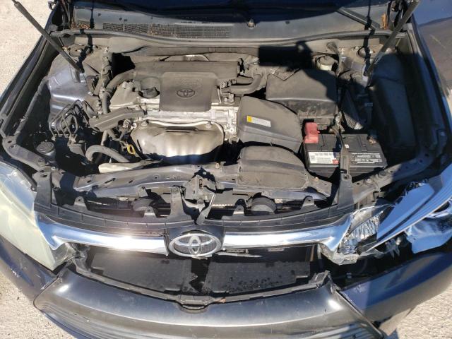 Photo 11 from auction – 2016 TOYOTA CAMRY LE with VIN 4T1BF1FK4GU536258