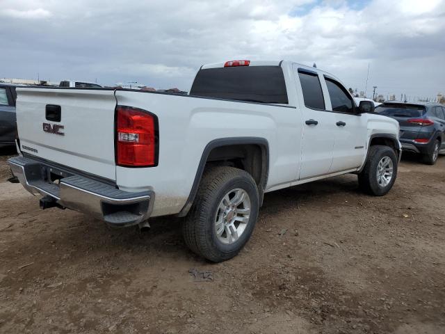 Photo 4 from auction – 2015 GMC SIERRA C15 with VIN 1GTR1TEC3FZ295365