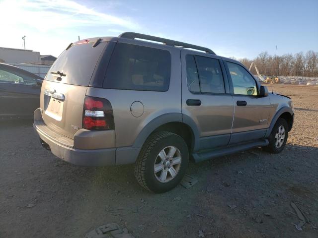 Photo 3 from auction – 2006 FORD EXPLORER X with VIN 1FMEU73E76UB35502